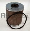 MERCE 0001848525 Oil Filter